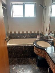 Guilin View (D23), Condominium #503799081